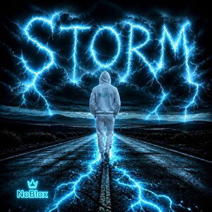 STORM