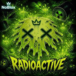 RADIOACTIVE