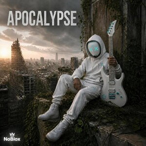 APOCALYPSE 