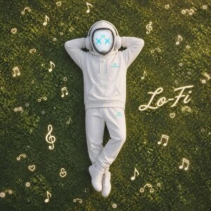 Lo-Fi