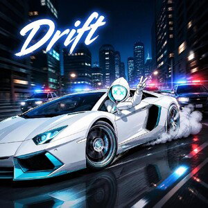 Drift 