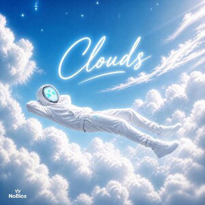 CLOUDS