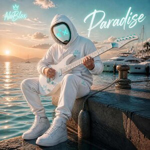 PARADISE