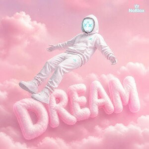 DREAM