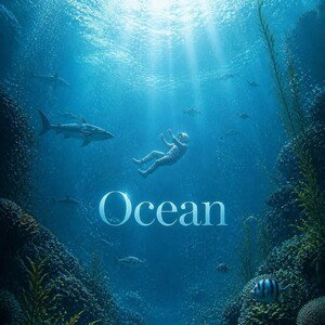 Ocean