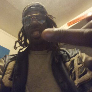 Meellion a.k.a Finesse da'-best "2026"