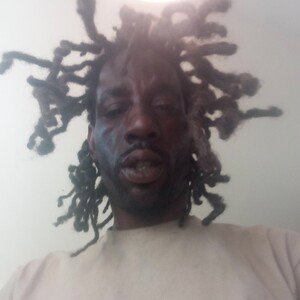 😶‍🌫️🌪️🌁🤬🫡Cha$in'😚💯🔥 Da'⛽- BaGG"🤑
