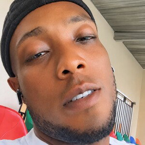 no cap