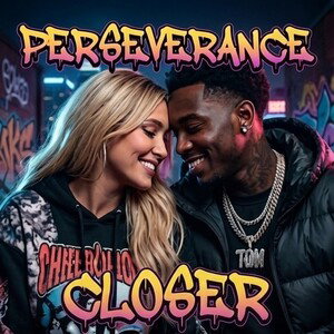 closer