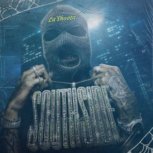 lashoota - Southside 