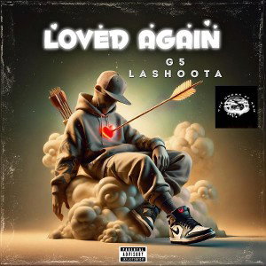 Loved Again 
