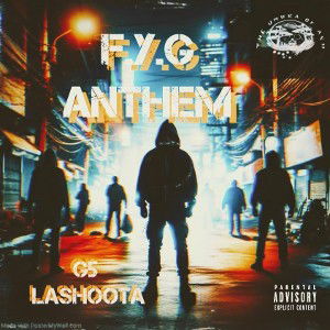 FYGANTHEM