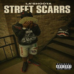 _Bₒₜₘ_ ₛₕₒₒₜₐ - Street Scarrs