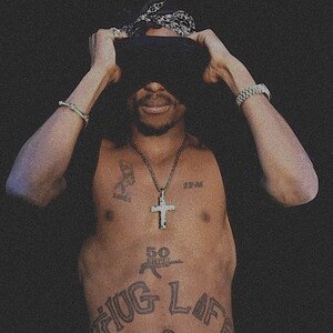 2Pac - Retaliate  2026