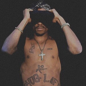 2Pac - Retaliate  2026