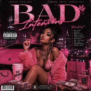 baddies tomorrow 2