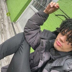 king Rollie in my bag freestyle