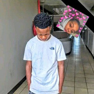 Hard forward.🎙️🌍🥹👑
