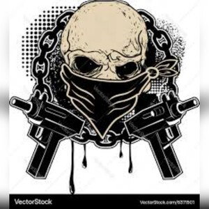 Loco67 ~ Balkan Mafia 