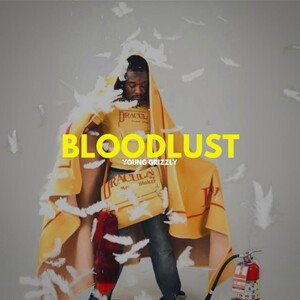 Bloodlust