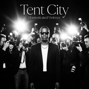 Tent City