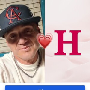 Heidi Holloway I'm trying to say I'm so sorry-Alby