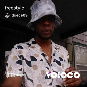 freestyle 