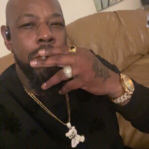 like that yg niggkas
