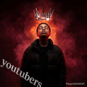youtubers
