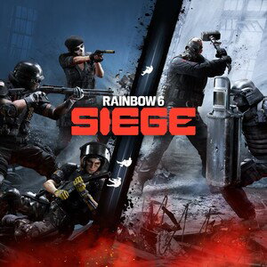 r6 freestyle 