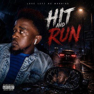 Hit and Run