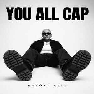 You All Cap