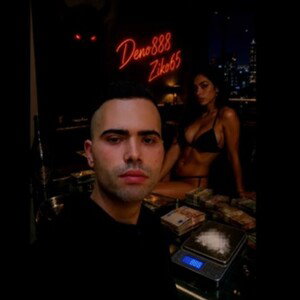 SV oder LL ( Prod by MontanaBeatz )
