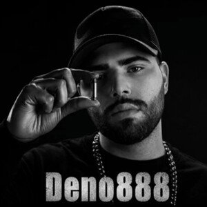 Baba remix ( prodbyfourtyfive‬​  x ‪stxrm808‬​ ) Audio 