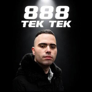 TEK TEK ( Prod by KaalaH )