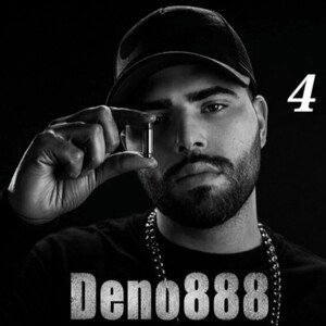 Deno888 - Baba 4 remix 
( Produced by Papii x Fourtyfive )