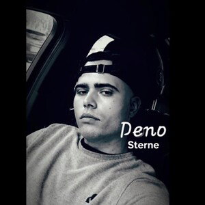 Sterne ( Prod by Nelson Hill ) Audio 