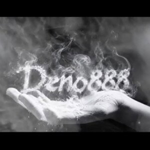 Deno888 - Kolumbianische Finger ( Audio )