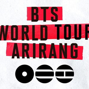 BTS 2.0