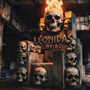empire leonidas 2