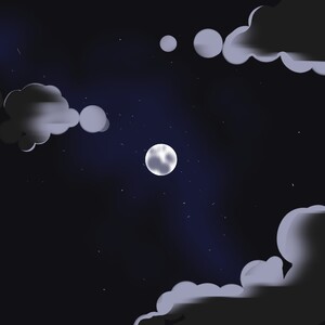 Night