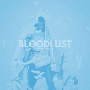 I’m climbing from the gutter, now I’m aiming for the throne,   (Nightcore)