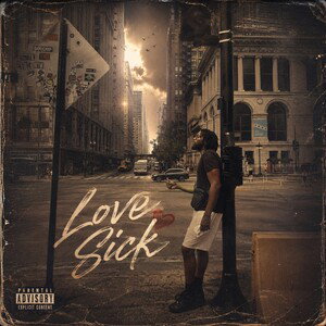 Love Sick