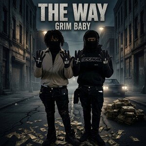 The Way