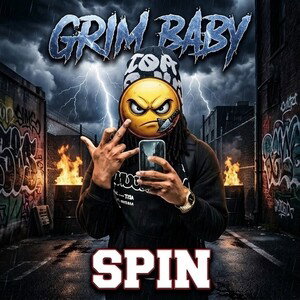 Spin