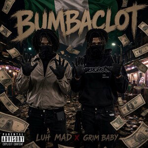 Bumbaclot