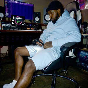 ALLADIN