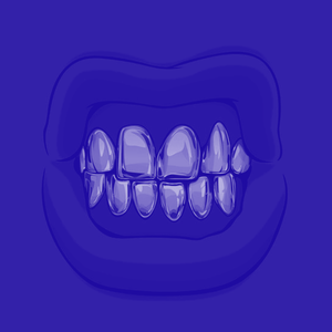 Want you back  (Slowed + Reverb)