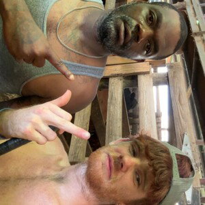 FLASHING LIGHTS (12:40:59)