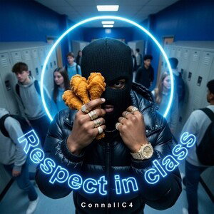 respect in class